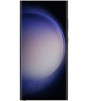 Замена разъема зарядки Samsung  S23 Ultra